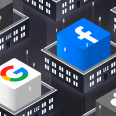 Темная сторона данных. Как Amazon, Facebook, Google и Microsoft тайно получили $800 млн налоговых скидок для дата-центров
