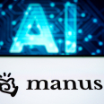 «Використовуємо ШІ для всього, але не для заміни людей». Коли ШІ-агенти не потребуватимуть людини? Основне з виступу співзасновника Manus на WebSummit