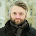 Невдача – пальне для зростання. Кирило Карабиць — про диригента як топ-менеджера та інтерес до інвестицій /Фото Олександр Чекменьов