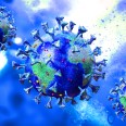 Новый вариант COVID-19 Омикрон имеет 32 мутации и может быть опасным для вакцинированных. Как может развиваться эпидемия /Фото Getty Images