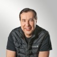 Розетка за $150. Второй стартап соучредителя электробайков Delfast приостановил работу. Какие ошибки он допустил