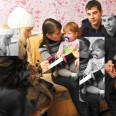 Втрое дороже, чем в Польше. Почему перепись населения в Украине стоит 7,3 млрд грн и при чем здесь Apple /Фото УНИАН
