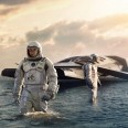 Кино и искусственный интеллект. Как голливудские спецэффекты стали реальностью в Украине /Фото Kinopoisk