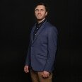 Дорогі уроки. Як Кирило Бігай будує освітній сервіс Preply, який коштує близько $100 млн