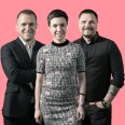 Крафтовый бренд Spell захватил 9% рынка премиум-шоколада и вошел в крупнейшие супермаркеты страны. В чем секрет? /Фото Александр Чекменев