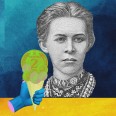 Витрати зросли удвічі, а на пальне – втричі. Forbes Ukraine отримав дані ПриватБанку про платежі клієнтів. Як змінилися пріоритети за час війни&nbsp;&nbsp;