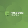 Замороженные миллиарды. Нацкомиссия предложила механизм, как вернуть деньги инвесторам подсанкционного «Фридом финанс». В чем его проблема