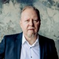 Заменят ли искусственный интеллект и TikTok телевидение? Президент Ocean Media Plus Андрей Партыка – об успехе «Холостяка», падении доходов и будущем телерекламы
