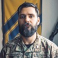 Это будут не корпуса, а дивизии. ВСУ планирует переход из бригадной в корпусную структуру. Подполковник «Азова» Богдан Кротевич (Тавр) о том, что опасно в этой идее