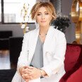 Вікторія Тігіпко вклала у стартапи $60 млн. Кризу 2020 року вона сприймає як шанс /Фото прес-служба