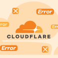 «2000 втрачених замовлень на годину». Глобальний збій у Cloudflare обвалив сотні сайтів, зачепивши і український бізнес. Хто та як постраждав?&nbsp;