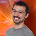 Відкрити Америку. Як українець Влад Яценко допоміг побудувати Revolut і став мультимільйонером