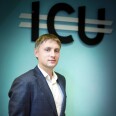 Як може виглядати добре збалансований портфель для приватного інвестора у 2021 році /Фото з особистого архіву