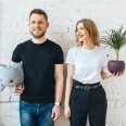 Основатели Let’s Enhance научили алгоритмы спасать фото и быстро взлетели. Что спасет их стартап /Фото из личного архива