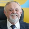«Націоналізація МАУ – це збочення». Як Ігор Коломойський та Арон Майберг ділять найбільшу українську авіакомпанію. Інтервʼю /Фото УНІАН