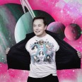 Мертвая хватка Илона Маска. У Tesla было пять основателей, но только двое из них действительно разбогатели. Почему /Фото Getty Images