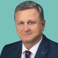 Інженер зі Львова експортує прилади для контролю радіації. Він бореться за ринок обсягом $2 млрд /Фото з особистого архiву