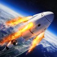 Как космические гонки миллиардеров открывают новое пространство для венчурного капитала /Фото Shutterstock
