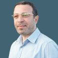 Воевать мы тоже умеем. Как Корбан хочет изменить "Цитрус" и что будет делать, если партнер не захочет “жить дружно” /Фото Promedia1622/Wikipedia