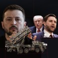 Не катастрофа, но будет стоить жизней. Остановка помощи США ударит по возможностям Украины, но у Киева есть свои карты на руках. Какие?