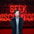 «Одним слоем краски мы превратили туалет в фотолокацию». Графический гуру Стефан Загмейстер рассказывает, как красота помогает бизнесу