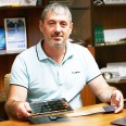 Далі – космос. Як харківська LTU Enterprise виробляє мікроелектроніку для великого адронного колайдеру