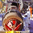 Началось? «Газпром» заполняет газом «Северный поток – 2». Что это означает и как повлияет на мировые цены на газ