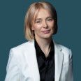 «За спиной услышала звук затвора. На меня действительно навели оружие». Первое интервью совладелицы Rozetka Ирины Чечеткиной /Фото Александр Чекменев