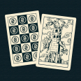 Як карта ляже. Велика війна викликала бум попиту на карти Таро в Україні. Хто навчився заробляти на містичному бізнесі десятки мільйонів гривень?