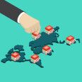 В Україні 800 вітчизняних франшиз. Куди потрібно інвестувати і коли окупляться вкладення