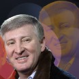 Перестаралися. Як сталося, що податковий законопроєкт 5600 може зменшити рентну ставку на залізну руду, а не збільшити її