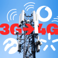 «Киевстар» до 2026 года отключит 3G-сеть. Аналогичное решение тестируют Vodafone и lifecell. Что это значит для абонентов