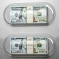 МВФ согласился дать Украине $700 млн и продлить сотрудничество на полгода. Для большего придется пройти сложные переговоры накануне выборов /Фото Shutterstock