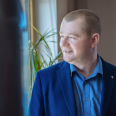 Firefly Aerospace Макса Полякова залучила $75 млн. Компанію оцінюють в понад $1 млрд (Уточнено)