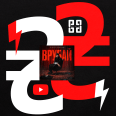Око за око, кліп за кліп. Відео Parfeniuk «Врубай» із 81 млн переглядів знесли на YouTube за скаргою лейблу Papa Music. Які причина і збитки?