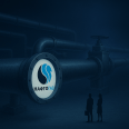 «Нафтогаз» кличе на допомогу. Через обстріл родовищ зросла потреба в імпорті газу для наступної зими. Як уряд залучатиме до цього приватний бізнес