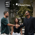 «Четыре года они были моими конкурентами». Fractal купил WhyNot? Enot и назначает нового CEO. Что известно о сделке