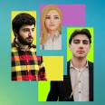 Харківський стартап Elomia обʼєднав психологів і штучний інтелект. Як він планує продати ШІ-терапевта світу