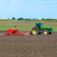 Конец соевого бума. Украина в 2024 году собрала рекордный урожай сои, экспорт может принести $1,4 млрд. Почему в следующем году его будет сложно повторить