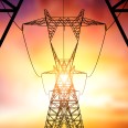 Дефіцит на енергоринку перевищив 220 млрд грн, 20% доходу бюджету-2021. Що з цим робити
