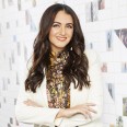 Rent The Runway сдает в аренду дизайнерскую одежду за $159 в месяц. Что сделала компания, чтобы выжить и подготовиться к потребительскому буму после локдауна /Фото RENT THE RUNWAY