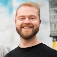 Эстонский стартап 99math привлек $1 млн, Genesis Investment – ведущий инвестор. Почему украинский фонд вкладывает в онлайн-обучение