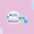 Миллионы от государства не спасают. Synevo и CSD Lab получили от контрактов с НСЗУ тысячи клиентов, но не прибыль. Почему они продолжают сотрудничество?