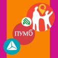 Украинские банки – снова бизнес? Сколько нужно заплатить, чтобы стать банкиром в Украине