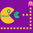 Glovo договаривается о покупке Zakaz. Почему сервис Черновецкого должен стоить около $40 млн