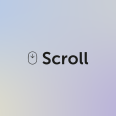 Поддержали 30 IT-компаний. Львовский IT Кластер запустил медиа Scroll о технологическом бизнесе. Каковы его шансы на рынке, где уже есть 22 издания об IT