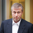 Абрамович, владелец «яхты Путина», газовики и оппозиция в экзиле. Как россияне работают с лоббистами в США. Четыре истории