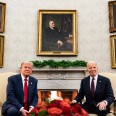 Торговец оружием №1. Трамп разблокировал военную помощь, стало известно, какое оружие США и когда получит Украина