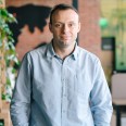 Від $500 000 до $2 млн в IT-компанії та американські хедж-фонди. Як інвестує співзасновник Jooble Роман Прокофʼєв
