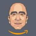 Українські підприємці продають на Amazon на $2-3 млн на місяць. Ось 7 обов'язкових кроків перед виходом на маркетплейс /Фото Shutterstock